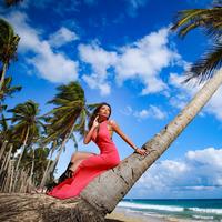 Отзыв от Зинаида - DTV виза