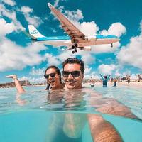 Отзыв от Алиса - виза ДТВ